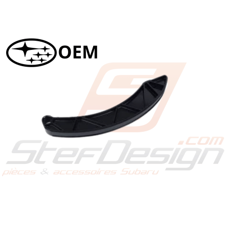Guide inférieur de chaîne de distribution Origine Subaru Diesel FORESTER, XV et WRX46300