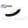 Guide inférieur de chaîne de distribution Origine Subaru Diesel FORESTER, XV et WRX46300
