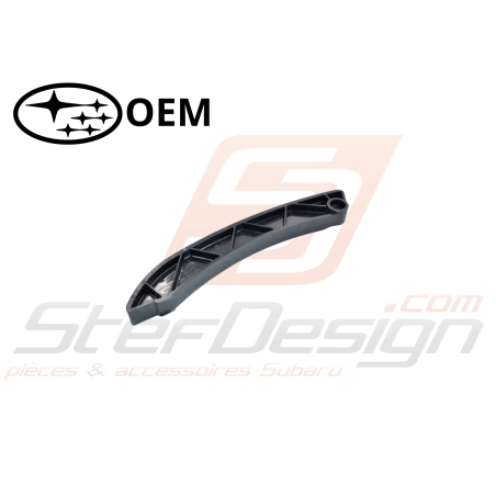 Guide inférieur de chaîne de distribution Origine Subaru Diesel FORESTER, XV et WRX46301