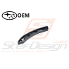 Guide inférieur de chaîne de distribution Origine Subaru Diesel FORESTER, XV et WRX46301
