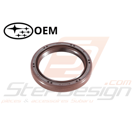 Joint Spi Carter Avant Origine Subaru Spec B Legacy46306