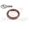 Joint Spi Carter Avant Origine Subaru Spec B Legacy46306