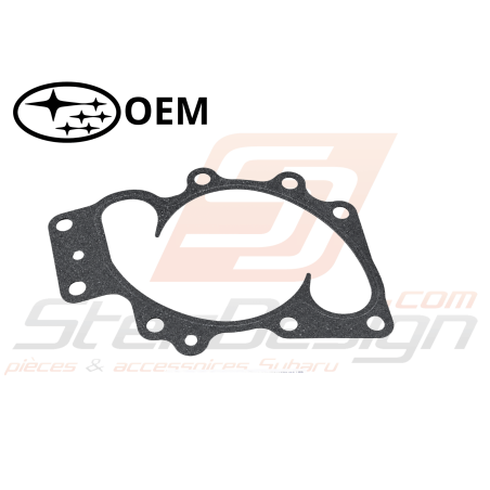 Joint Pompe à Eau Origine Subaru Legacy 200546310
