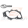 Joint Pompe à Eau Origine Subaru Legacy 200546310