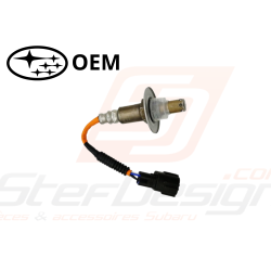 Sonde Lambda Origine Subaru...