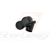 Support Manomètre Double 52 mm pour Subaru WRX STI 01-0746330