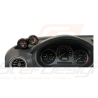Support Manomètre Double 52 mm pour Subaru WRX STI 01-0746331