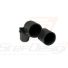 Support Manomètre Double 52 mm pour Subaru WRX STI 01-0746333