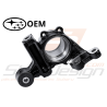 Porte moyeu arrière origine SUBARU STI 01-0746338