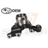 Porte moyeu arrière origine SUBARU STI 01-0746339