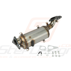 F.A.P pour subaru impreza...