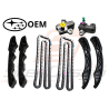 Pack distribution Origine Subaru BRZ et GT86 2013-202046348