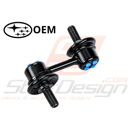 Links avant de barre stabilisatrice avant WRX STI 01-14 LEGACY 200346349