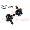 Links avant de barre stabilisatrice avant WRX STI 01-14 LEGACY 200346349