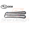 Chaîne de distribution Origine Subaru BRZ/GT86 13-2046351
