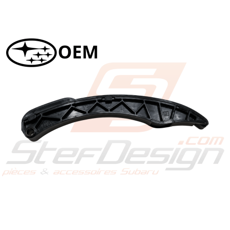 Levier tendeur de chaîne supérieur droit et inférieur gauche Origine Subaru BRZ/GT86 13-1946352