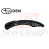 Levier tendeur de chaîne supérieur droit et inférieur gauche Origine Subaru BRZ/GT86 13-1946352