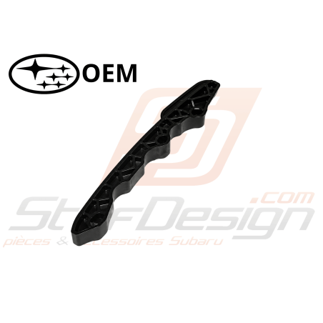 Levier tendeur de chaîne inférieur droit et supérieur gauche Origine Subaru BRZ/GT86 13-1946353
