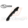 Levier tendeur de chaîne inférieur droit et supérieur gauche Origine Subaru BRZ/GT86 13-1946353
