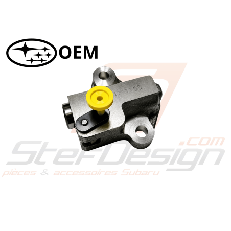 Tendeur de chaîne d'origine Subaru BRZ / Toyota GT86 2013-201946354