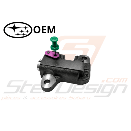 Tendeur de chaîne d'origine Subaru BRZ / Toyota GT86 2013-201946355