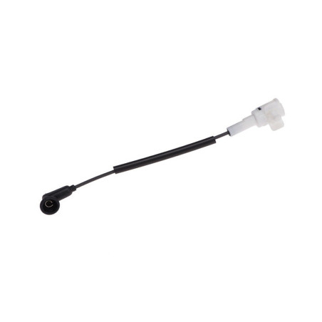 Faisceau Commutateur de Pompe Origine Subaru WRX STI 03 - 1446357