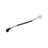 Faisceau Commutateur de Pompe Origine Subaru WRX STI 03 - 1446357