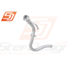 Goulotte de Remplissage Essence Adaptable Subaru GT 94-0046386