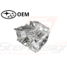 Bas moteur Subaru diesel 2008-2010 LEGACY 200846398