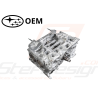 Bas moteur Subaru diesel 2008-2010 LEGACY 200846399