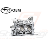 Bas moteur Subaru diesel 2008-2010 LEGACY 200846400