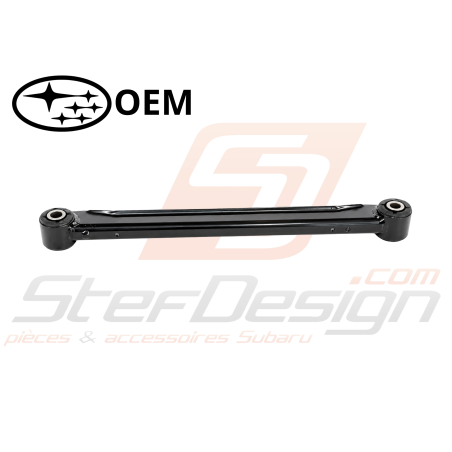 Tirant Train Arrière Subaru Impreza GT 01/04/1995 - 2000 dernière pièces disponible plus fabriqué46404