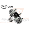 Moyeu Arrière Origine Subaru STI 2001 - 200446408