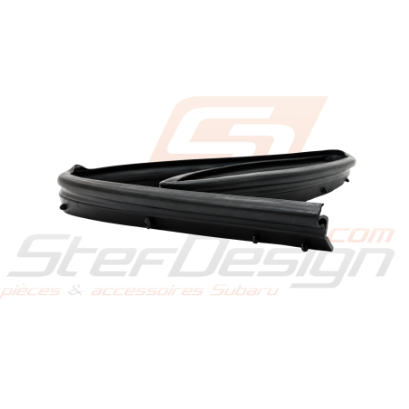Joint de capot IMPREZA GT 97-00 (plus fabriqué)46414