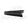 Joint de capot IMPREZA GT 97-00 (plus fabriqué)46414