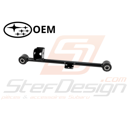 Tirant arrière droit origine SUBARU GT 93-0046416