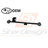 Tirant arrière droit origine SUBARU GT 93-0046416