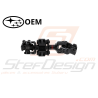 Ensemble Cardan Crémaillère Origine Subaru WRX 01-0746419