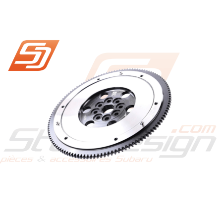 Volant moteur allégé Xtreme clutch pour subaru BRZ toyota GT8646421