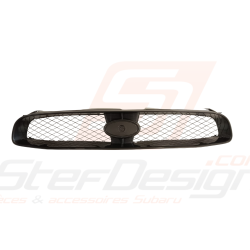 Grille de calandre...