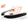 Rajouts arriere de pare choc pour subaru wrx STI 2001/200246429