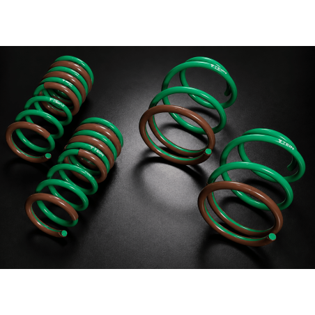 Ressorts court TEIN subaru STI 15-1846435