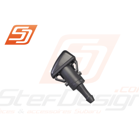 Gicleur Lave Glace Adaptable Subaru WRX STI 08-1446447