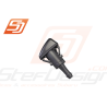 Gicleur Lave Glace Adaptable Subaru WRX STI 08-1446447
