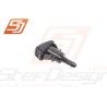 Gicleur Lave Glace Adaptable Subaru WRX STI 08-1446448