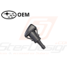 Gicleur lave glace origine subaru WRX/STI 08-1446449