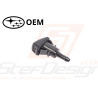 Gicleur lave glace origine subaru WRX/STI 08-1446450