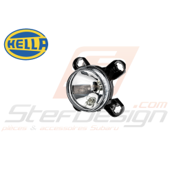 Longue portée Hella Subaru P1
