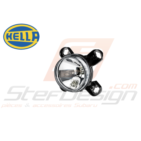 Longue portée Hella Subaru P146469