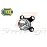 Longue portée Hella Subaru P146469